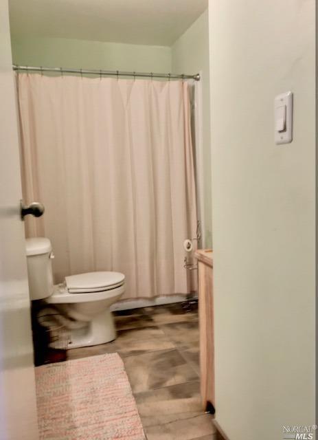 1361 Woolner Ave, Fairfield, CA 94533 photo 7
