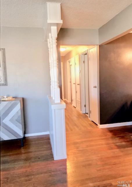 1361 Woolner Ave, Fairfield, CA 94533 photo 6