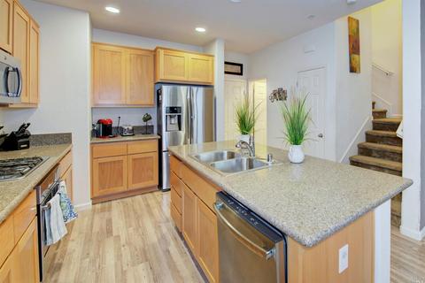 2723 Blakely Ln, Fairfield, CA 94533 photo 12