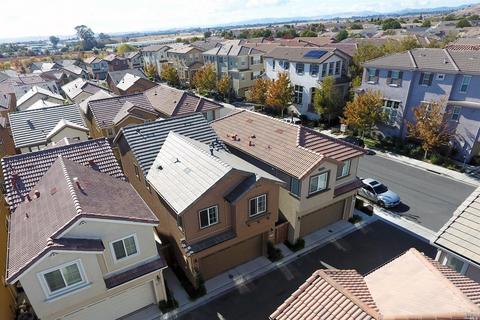 2723 Blakely Ln, Fairfield, CA 94533 photo 3