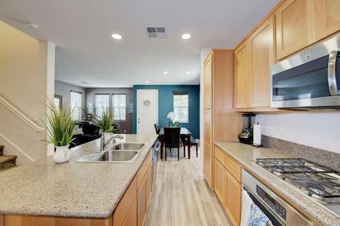 2723 Blakely Ln, Fairfield, CA 94533 photo 14