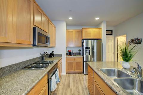 2723 Blakely Ln, Fairfield, CA 94533 photo 13