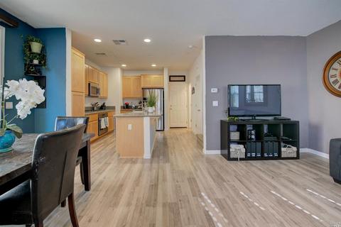 2723 Blakely Ln, Fairfield, CA 94533 photo 10