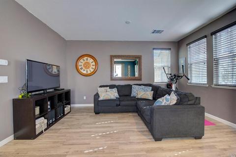2723 Blakely Ln, Fairfield, CA 94533 photo 8