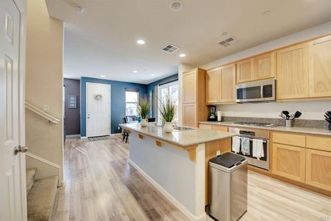 2723 Blakely Ln, Fairfield, CA 94533 photo 16