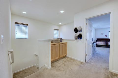 2723 Blakely Ln, Fairfield, CA 94533 photo 20