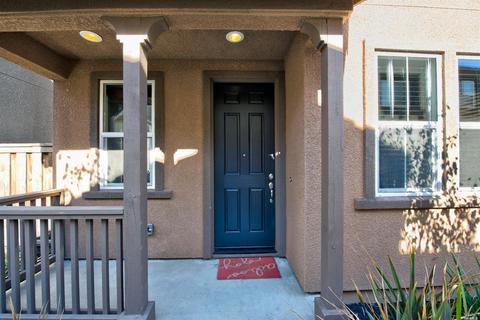 2723 Blakely Ln, Fairfield, CA 94533 photo 2