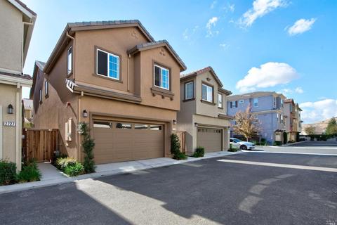 2723 Blakely Ln, Fairfield, CA 94533 photo 31