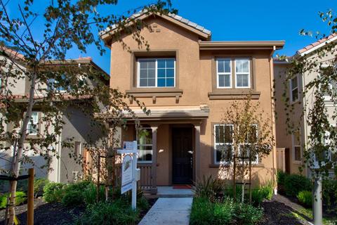 2723 Blakely Ln, Fairfield, CA 94533 photo 1