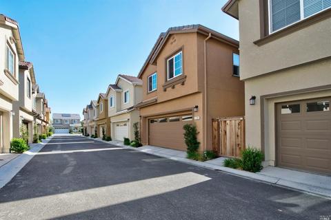 2723 Blakely Ln, Fairfield, CA 94533 photo 30