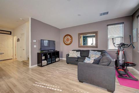 2723 Blakely Ln, Fairfield, CA 94533 photo 6