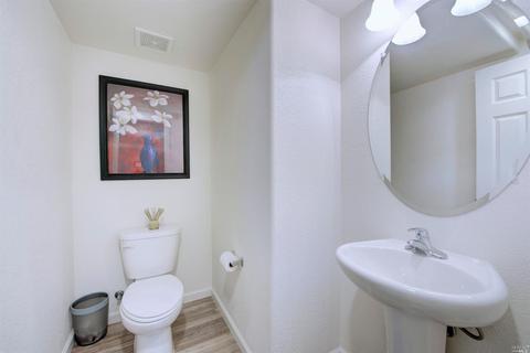 2723 Blakely Ln, Fairfield, CA 94533 photo 19