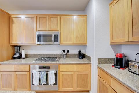 2723 Blakely Ln, Fairfield, CA 94533 photo 15
