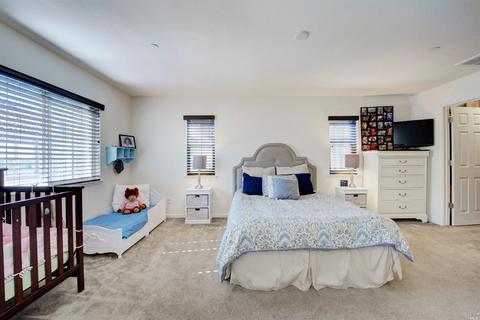 2723 Blakely Ln, Fairfield, CA 94533 photo 22