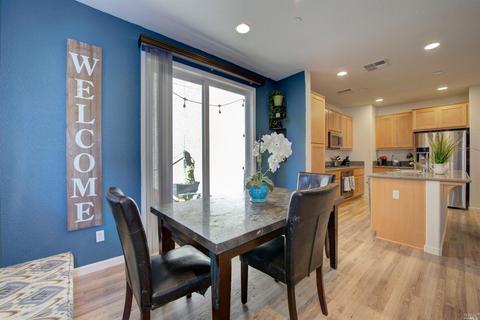 2723 Blakely Ln, Fairfield, CA 94533 photo 9