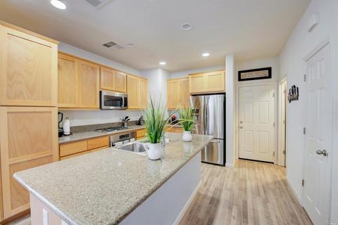 2723 Blakely Ln, Fairfield, CA 94533 photo 18