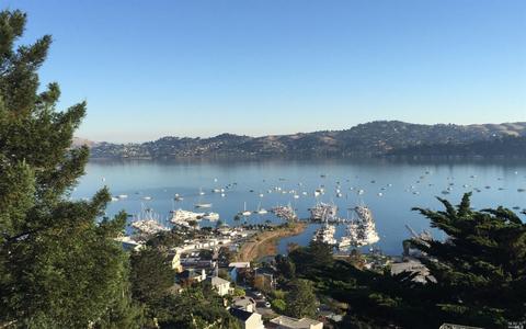 42 Wray Ave, Sausalito, CA 94965 photo 1