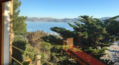 42 Wray Ave, Sausalito, CA 94965 photo 14