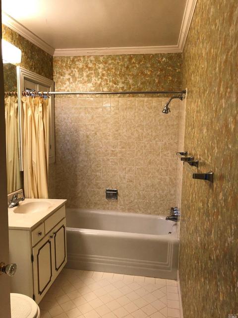 42 Wray Ave, Sausalito, CA 94965 photo 6