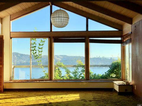 42 Wray Ave, Sausalito, CA 94965 photo 3