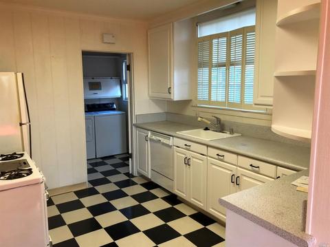 42 Wray Ave, Sausalito, CA 94965 photo 12