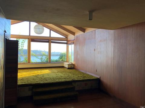 42 Wray Ave, Sausalito, CA 94965 photo 4