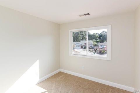813 Cindy Ln, Petaluma, CA 94952 photo 17