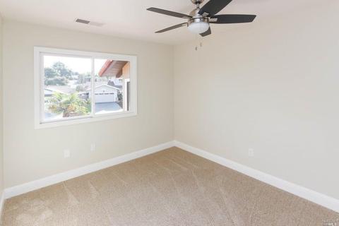 813 Cindy Ln, Petaluma, CA 94952 photo 18