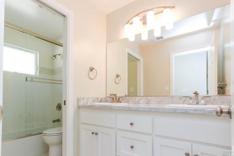 813 Cindy Ln, Petaluma, CA 94952 photo 15