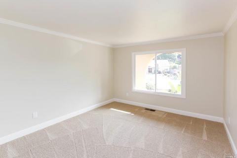 813 Cindy Ln, Petaluma, CA 94952 photo 12