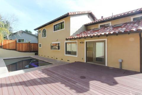 813 Cindy Ln, Petaluma, CA 94952 photo 11