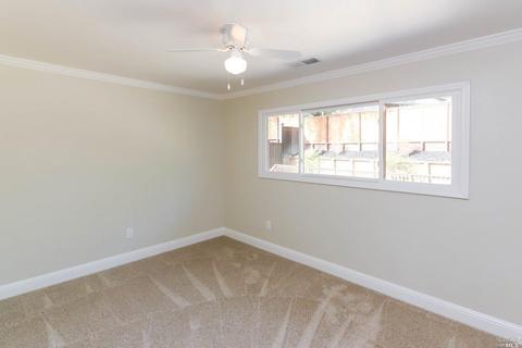 813 Cindy Ln, Petaluma, CA 94952 photo 19