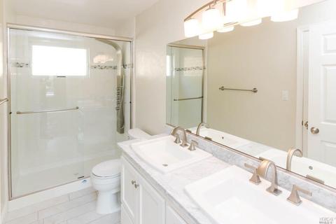 813 Cindy Ln, Petaluma, CA 94952 photo 13