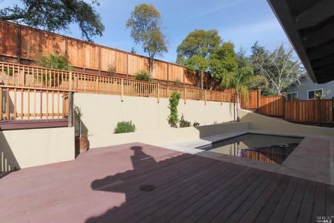 813 Cindy Ln, Petaluma, CA 94952 photo 7