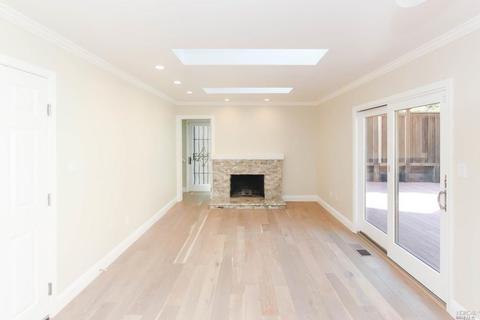 813 Cindy Ln, Petaluma, CA 94952 photo 10