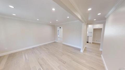 813 Cindy Ln, Petaluma, CA 94952 photo 21
