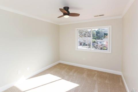 813 Cindy Ln, Petaluma, CA 94952 photo 16