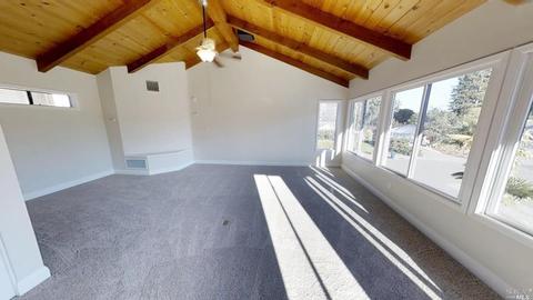 813 Cindy Ln, Petaluma, CA 94952 photo 22