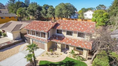 813 Cindy Ln, Petaluma, CA 94952 photo 1