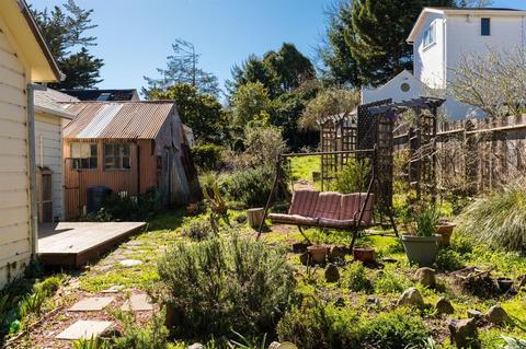 125 1st St, Tomales, CA 94971 photo 19
