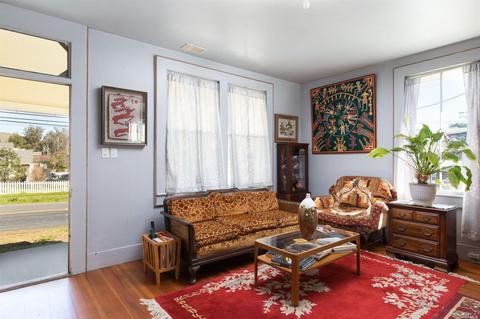 125 1st St, Tomales, CA 94971 photo 7