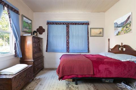 125 1st St, Tomales, CA 94971 photo 15