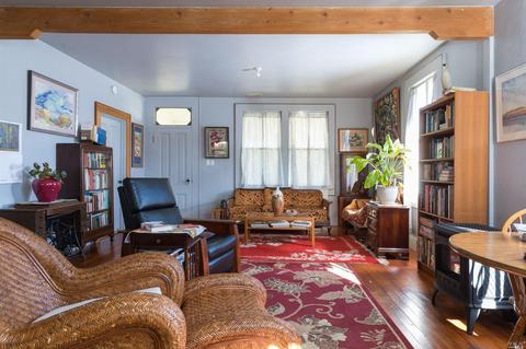 125 1st St, Tomales, CA 94971 photo 6