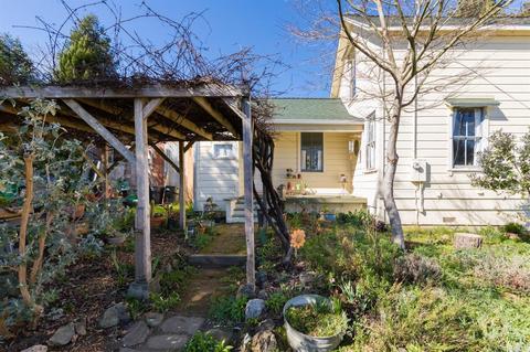 125 1st St, Tomales, CA 94971 photo 3