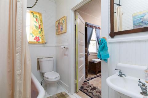 125 1st St, Tomales, CA 94971 photo 14