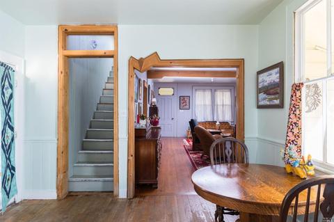 125 1st St, Tomales, CA 94971 photo 4