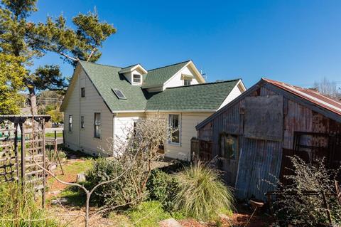 125 1st St, Tomales, CA 94971 photo 20