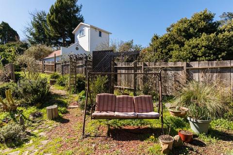 125 1st St, Tomales, CA 94971 photo 18