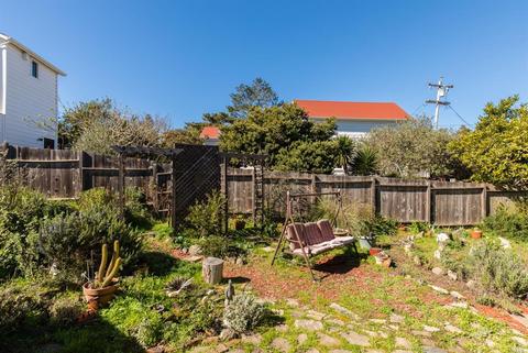 125 1st St, Tomales, CA 94971 photo 17