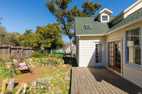 125 1st St, Tomales, CA 94971 photo 16